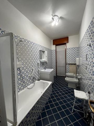 R&B Emilia Bed & Breakfast Cadeo Ngoại thất bức ảnh