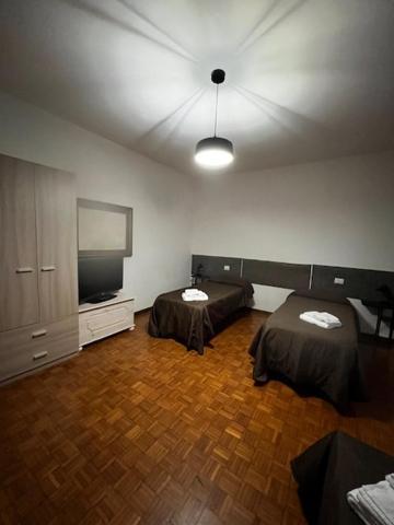 R&B Emilia Bed & Breakfast Cadeo Ngoại thất bức ảnh