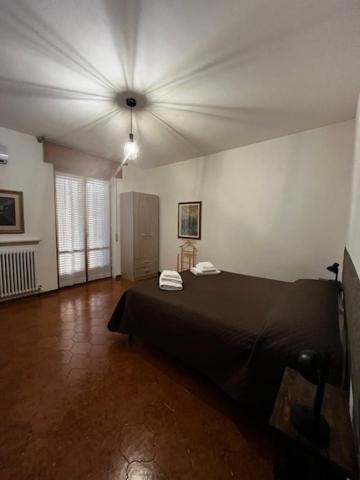 R&B Emilia Bed & Breakfast Cadeo Ngoại thất bức ảnh